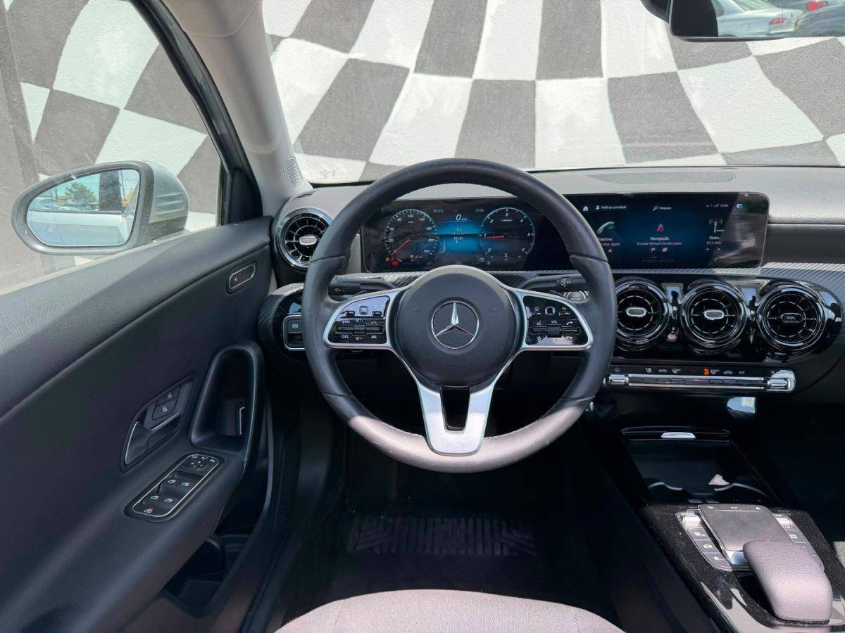 mercedes-benz-classe-a-2020-diesel-1461cc