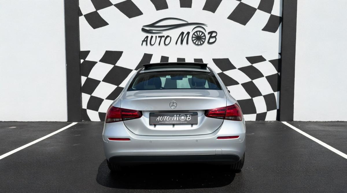 mercedes-benz-classe-a-2020-diesel-1461cc