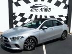 mercedes-benz-classe-a-2020-diesel-1461cc