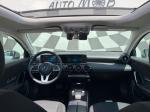 mercedes-benz-classe-a-2020-diesel-1461cc