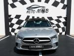 mercedes-benz-classe-a-2020-diesel-1461cc