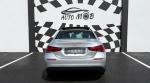 mercedes-benz-classe-a-2020-diesel-1461cc