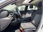 mercedes-benz-classe-a-2020-diesel-1461cc