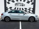 mercedes-benz-classe-a-2020-diesel-1461cc