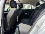 mercedes-benz-classe-a-2020-diesel-1461cc