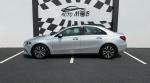 mercedes-benz-classe-a-2020-diesel-1461cc