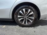 mercedes-benz-classe-a-2020-diesel-1461cc