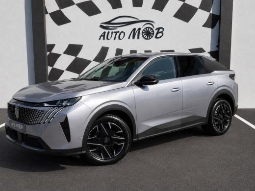 peugeot-3008-2025-gasolina-1199cc