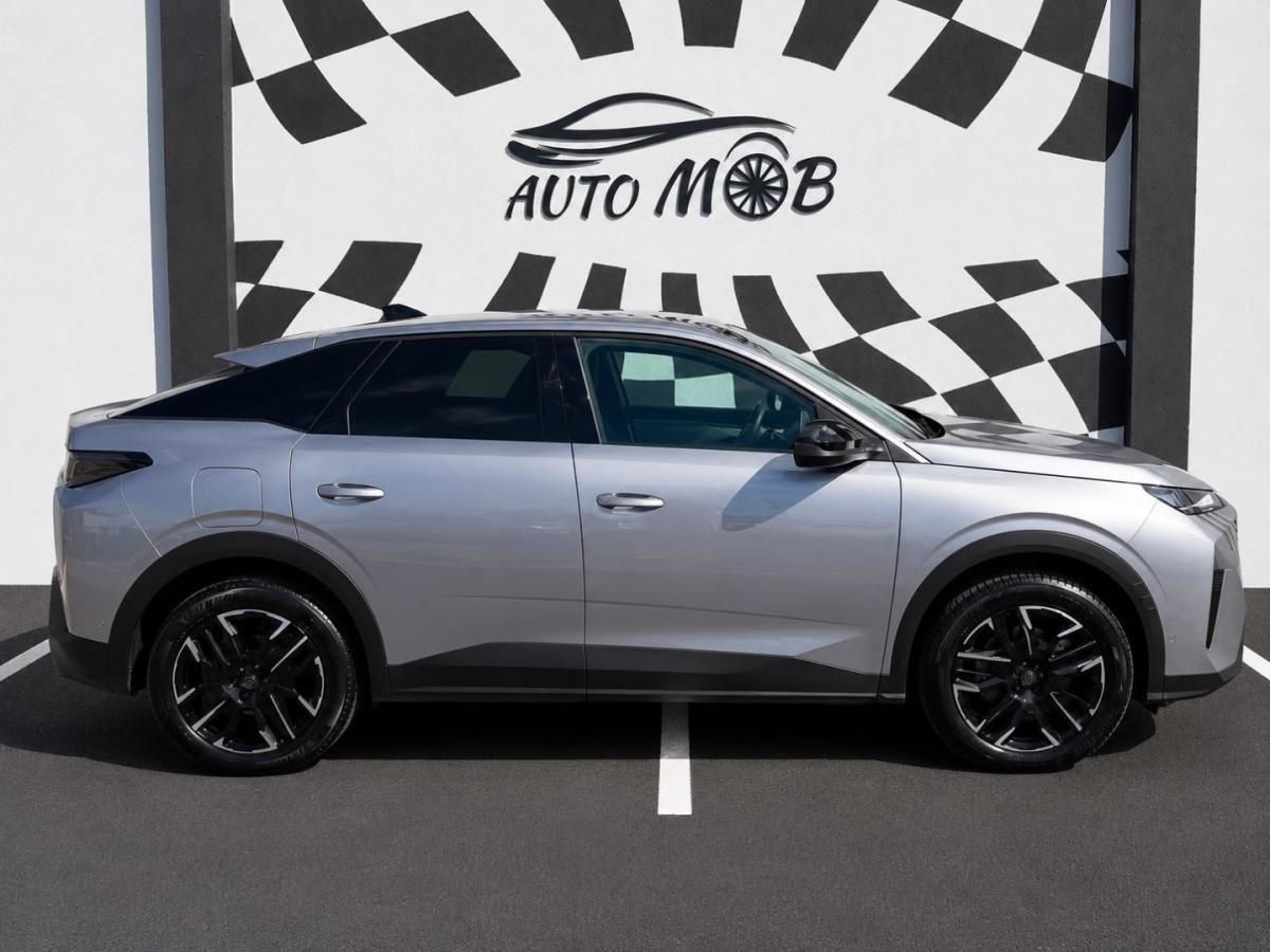 peugeot-3008-2025-gasolina-1199cc