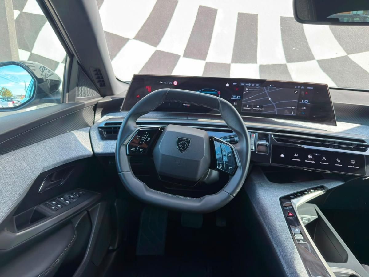 peugeot-3008-2025-gasolina-1199cc