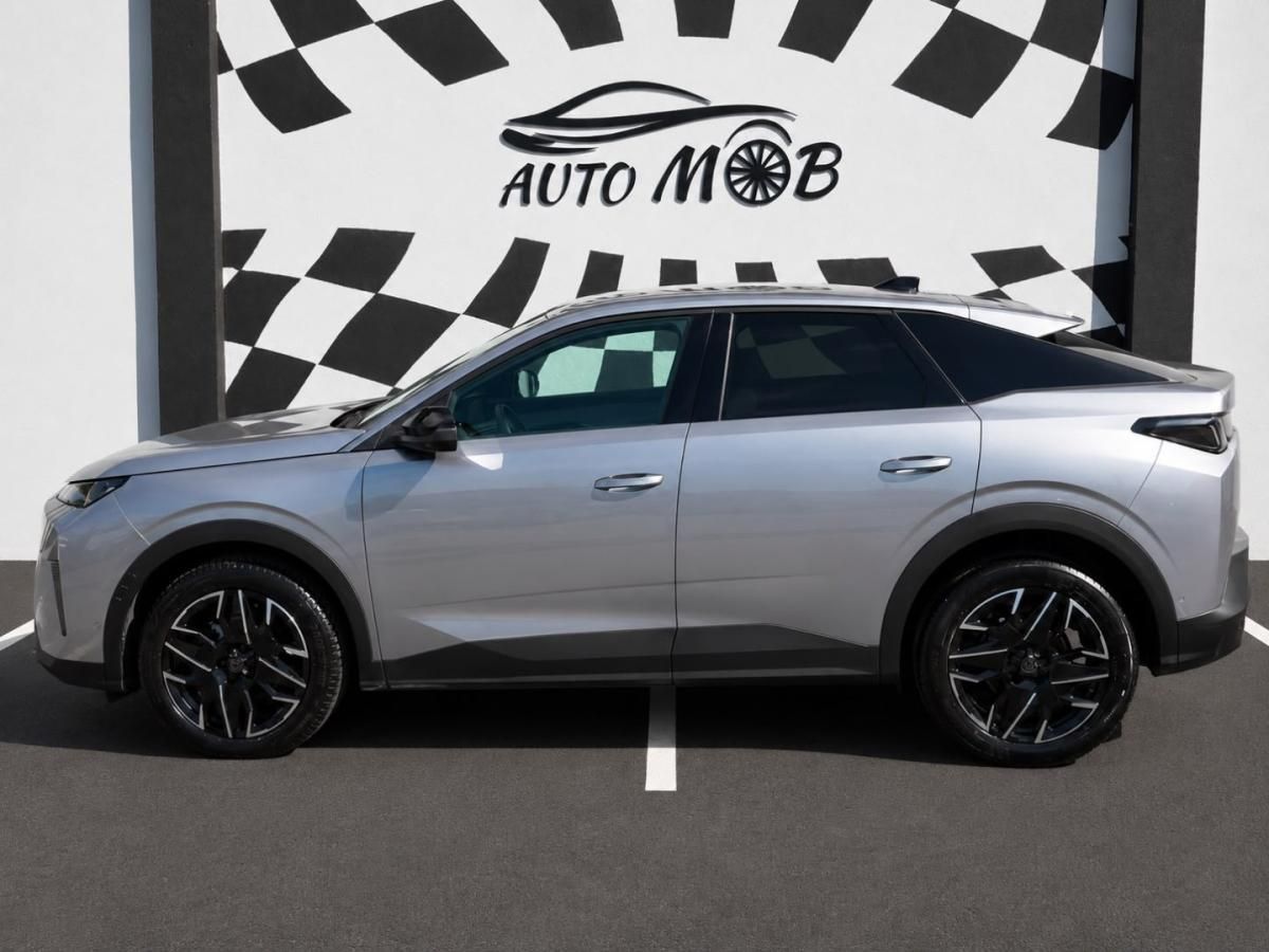 peugeot-3008-2025-gasolina-1199cc