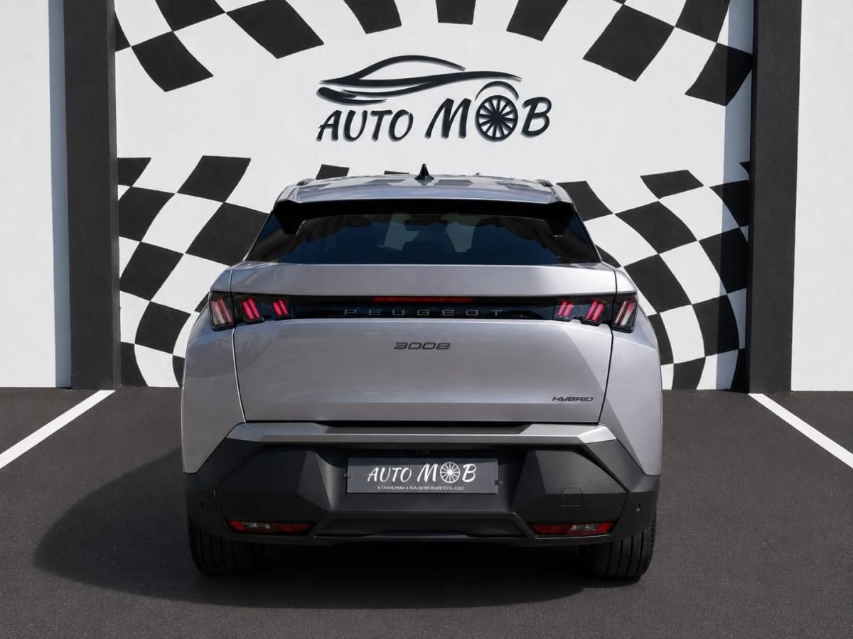 peugeot-3008-2025-gasolina-1199cc