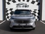 peugeot-3008-2025-gasolina-1199cc