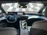 peugeot-3008-2025-gasolina-1199cc