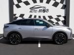 peugeot-3008-2025-gasolina-1199cc