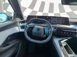 peugeot-3008-2025-gasolina-1199cc