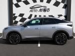 peugeot-3008-2025-gasolina-1199cc