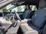 peugeot-3008-2025-gasolina-1199cc
