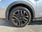 peugeot-3008-2025-gasolina-1199cc