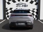 peugeot-3008-2025-gasolina-1199cc