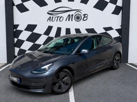 tesla-model-3-2021-eletrico-0cc