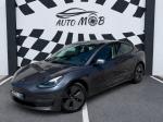 tesla-model-3-2021-eletrico-0cc