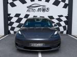 tesla-model-3-2021-eletrico-0cc