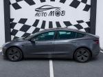 tesla-model-3-2021-eletrico-0cc
