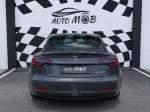 tesla-model-3-2021-eletrico-0cc