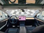 tesla-model-3-2021-eletrico-0cc