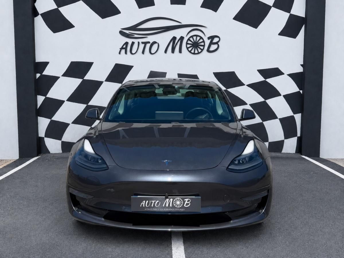 tesla-model-3-2021-eletrico-0cc