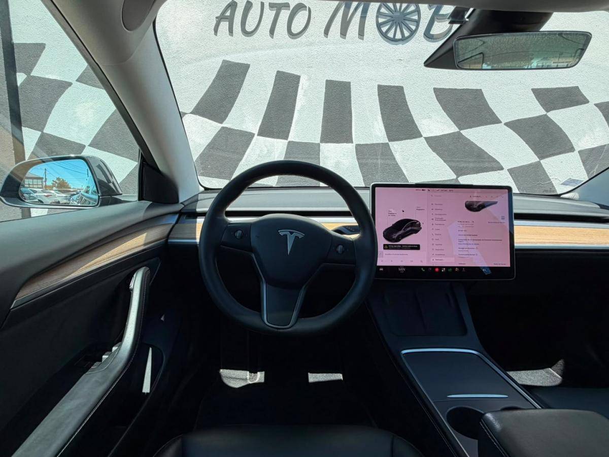 tesla-model-3-2021-eletrico-0cc