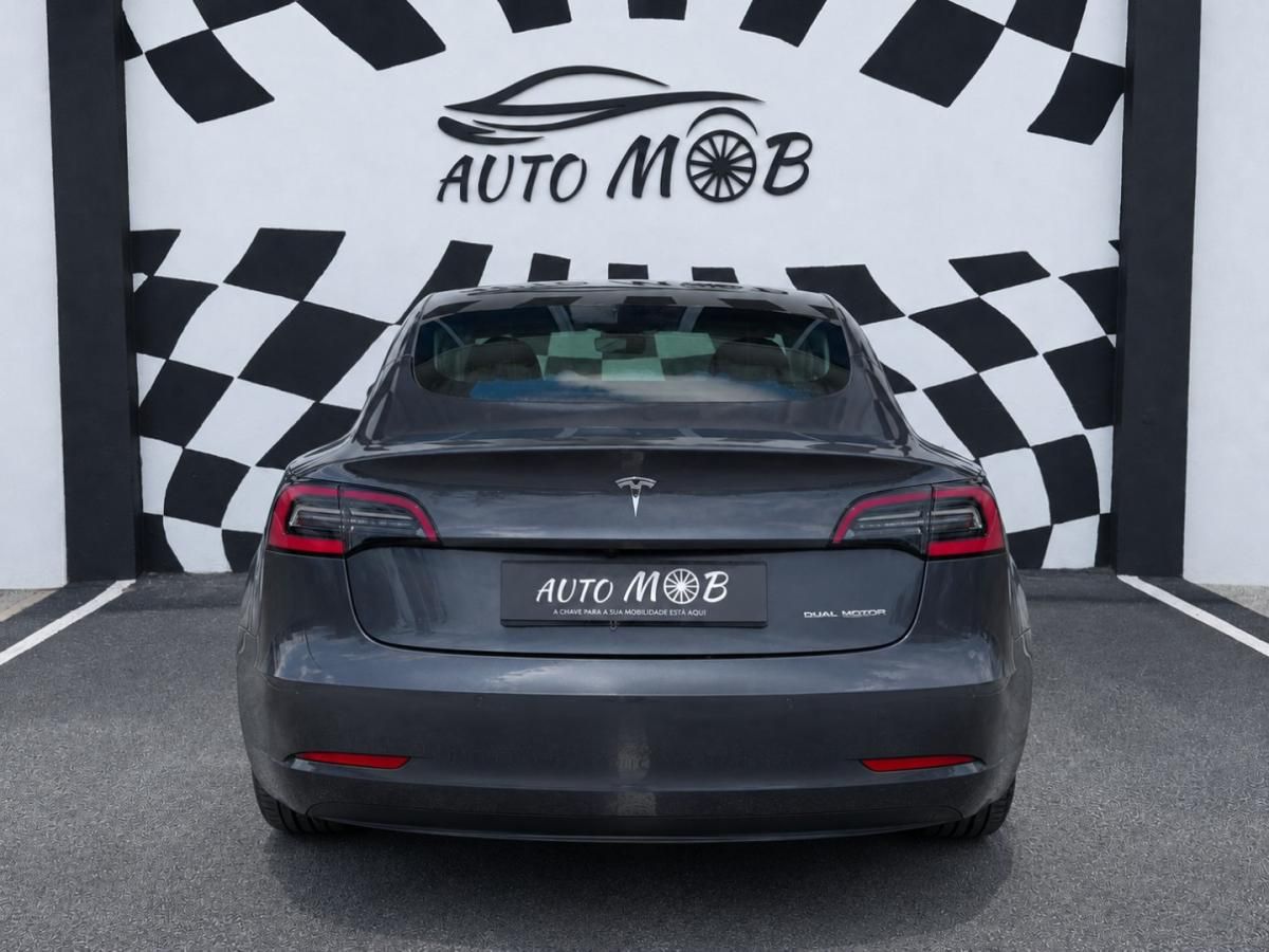 tesla-model-3-2021-eletrico-0cc