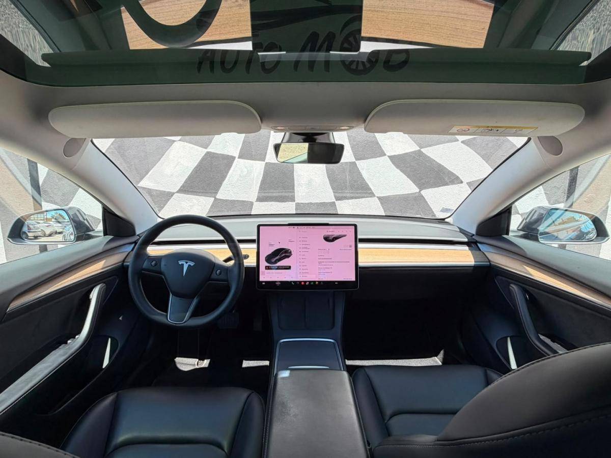 tesla-model-3-2021-eletrico-0cc