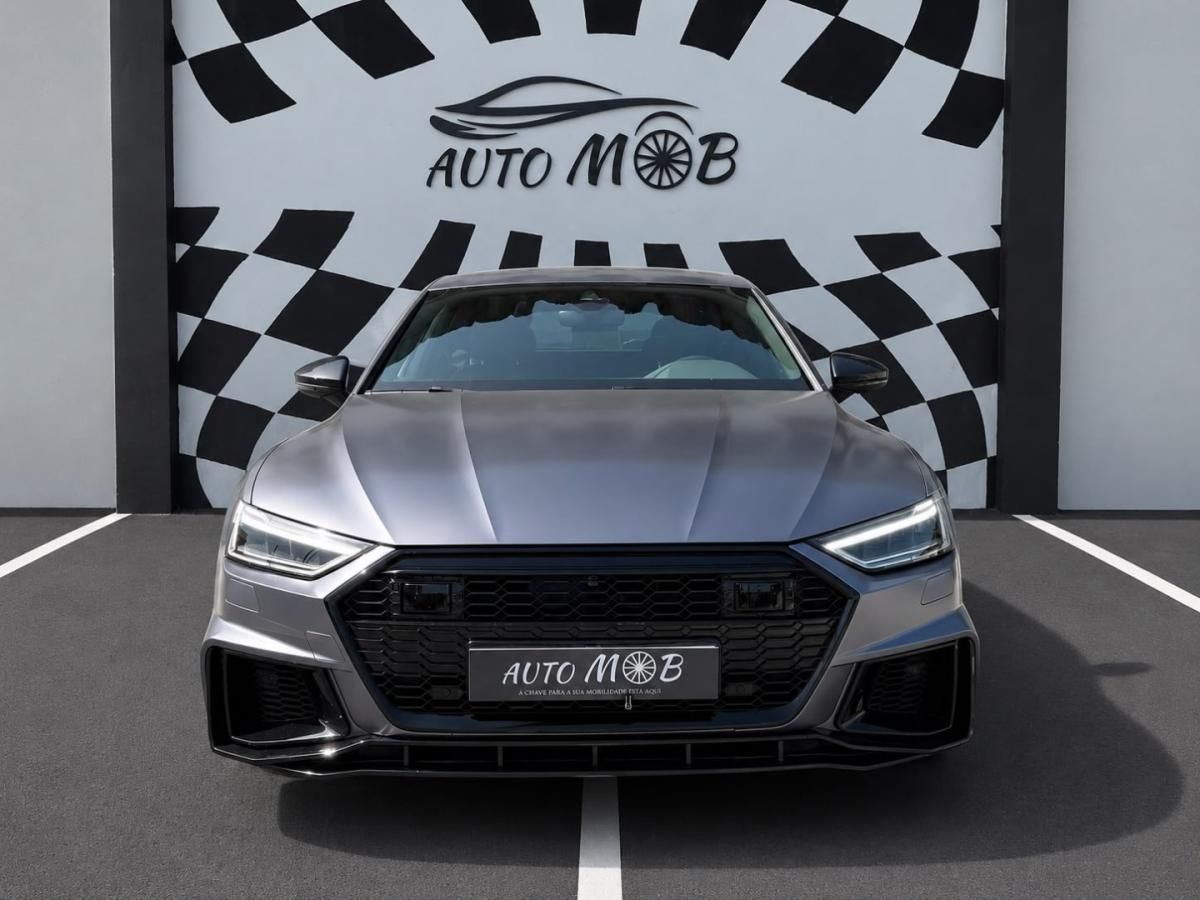 audi-a7-2019-diesel-1968cc