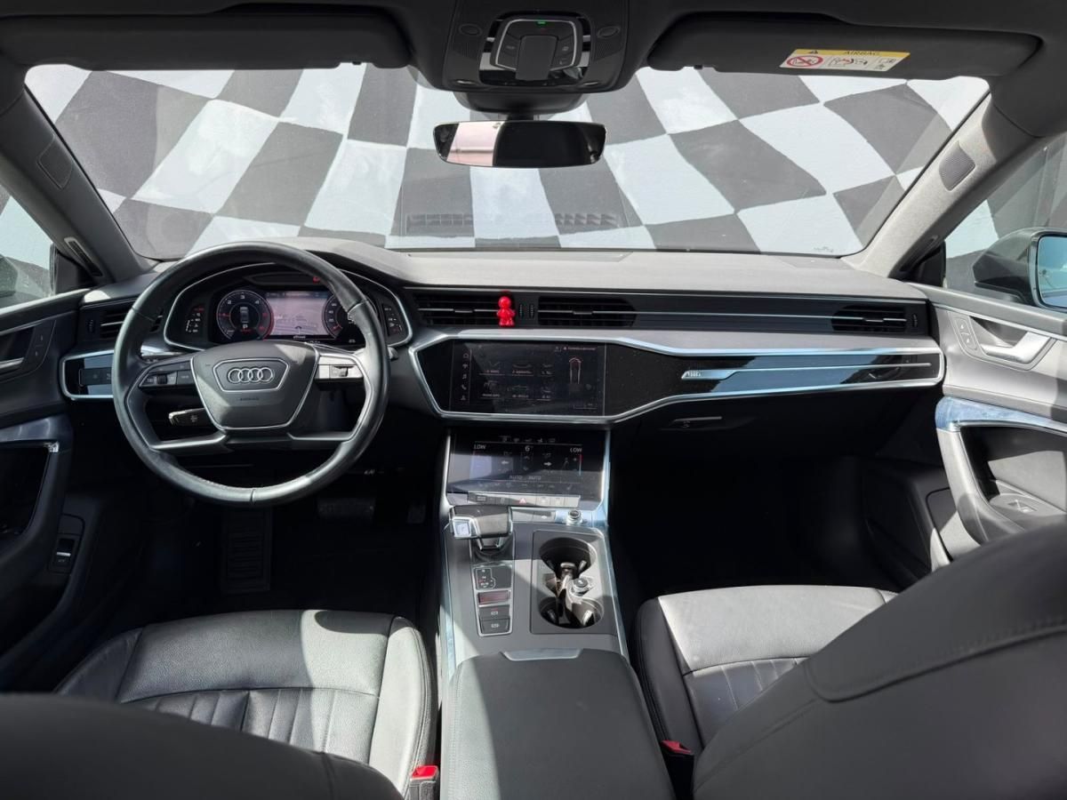 audi-a7-2019-diesel-1968cc