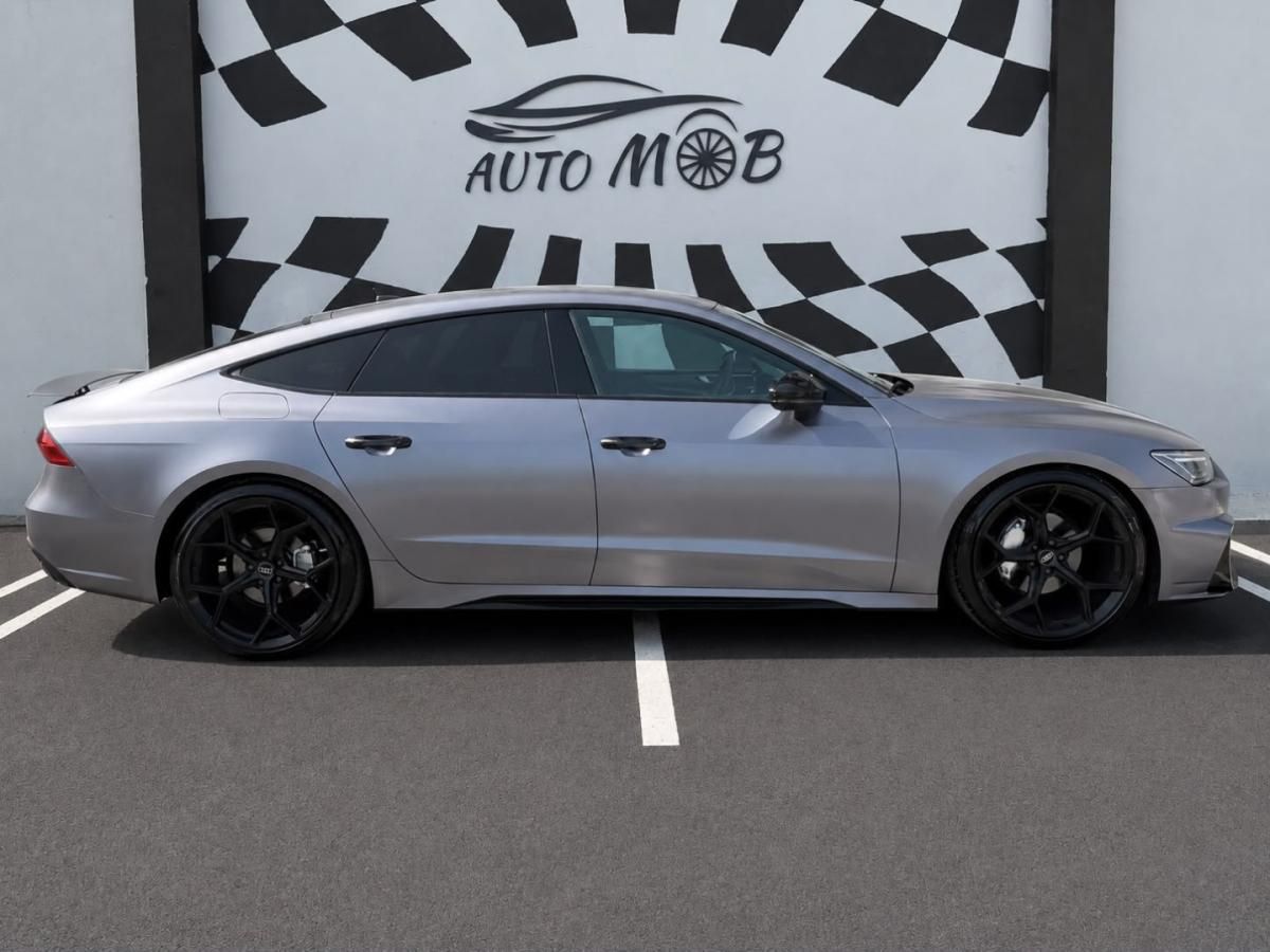 audi-a7-2019-diesel-1968cc