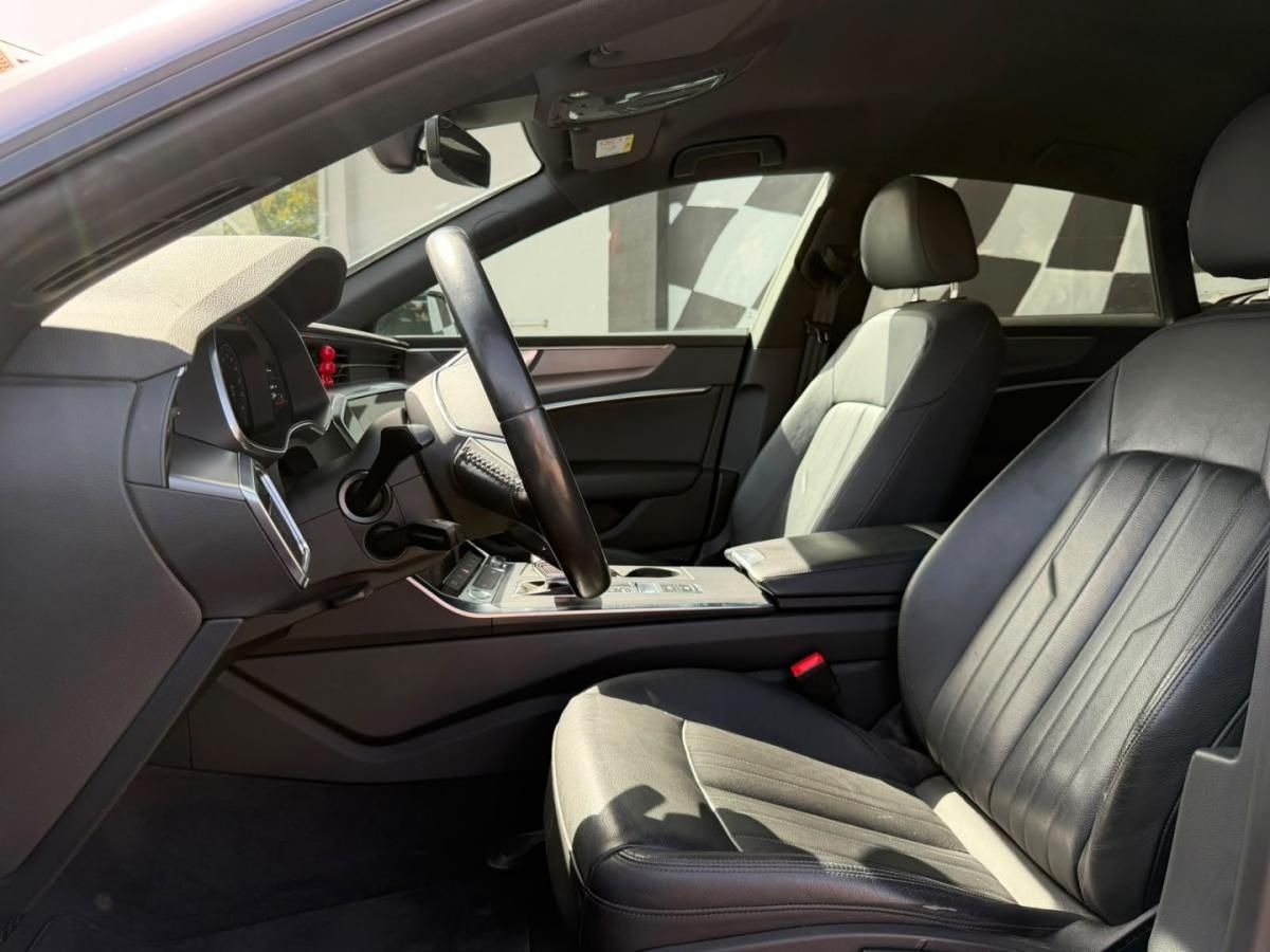 audi-a7-2019-diesel-1968cc