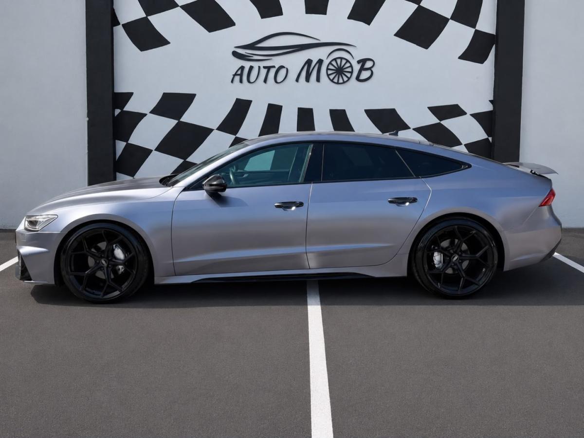 audi-a7-2019-diesel-1968cc
