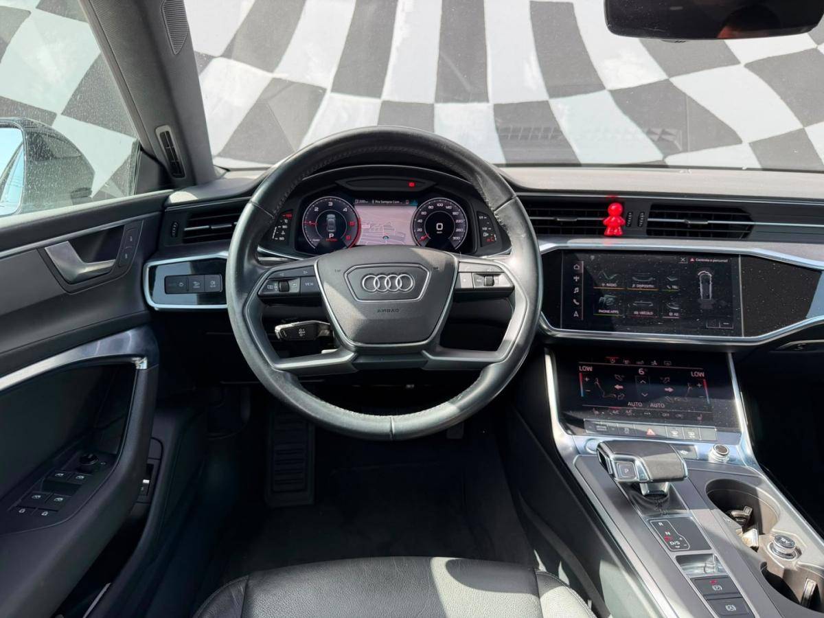 audi-a7-2019-diesel-1968cc