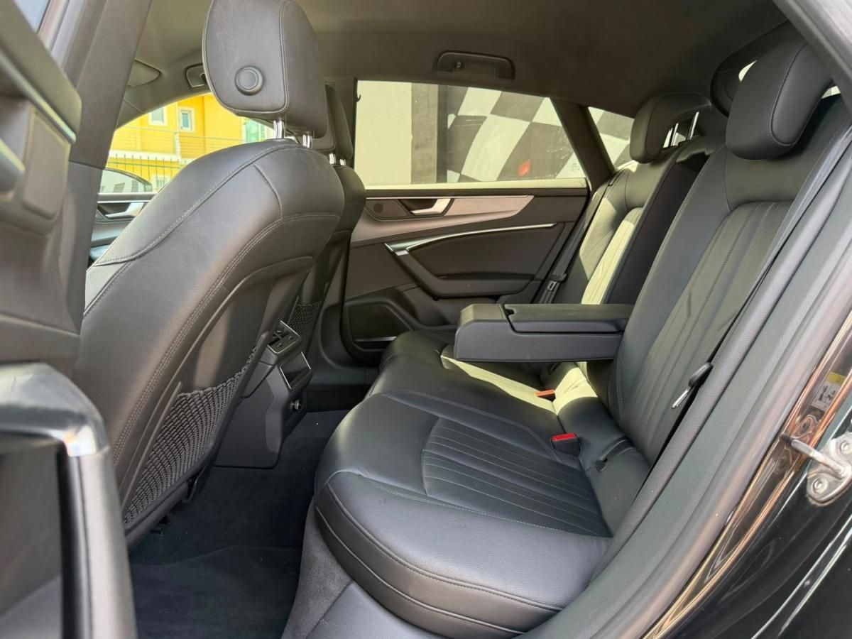 audi-a7-2019-diesel-1968cc