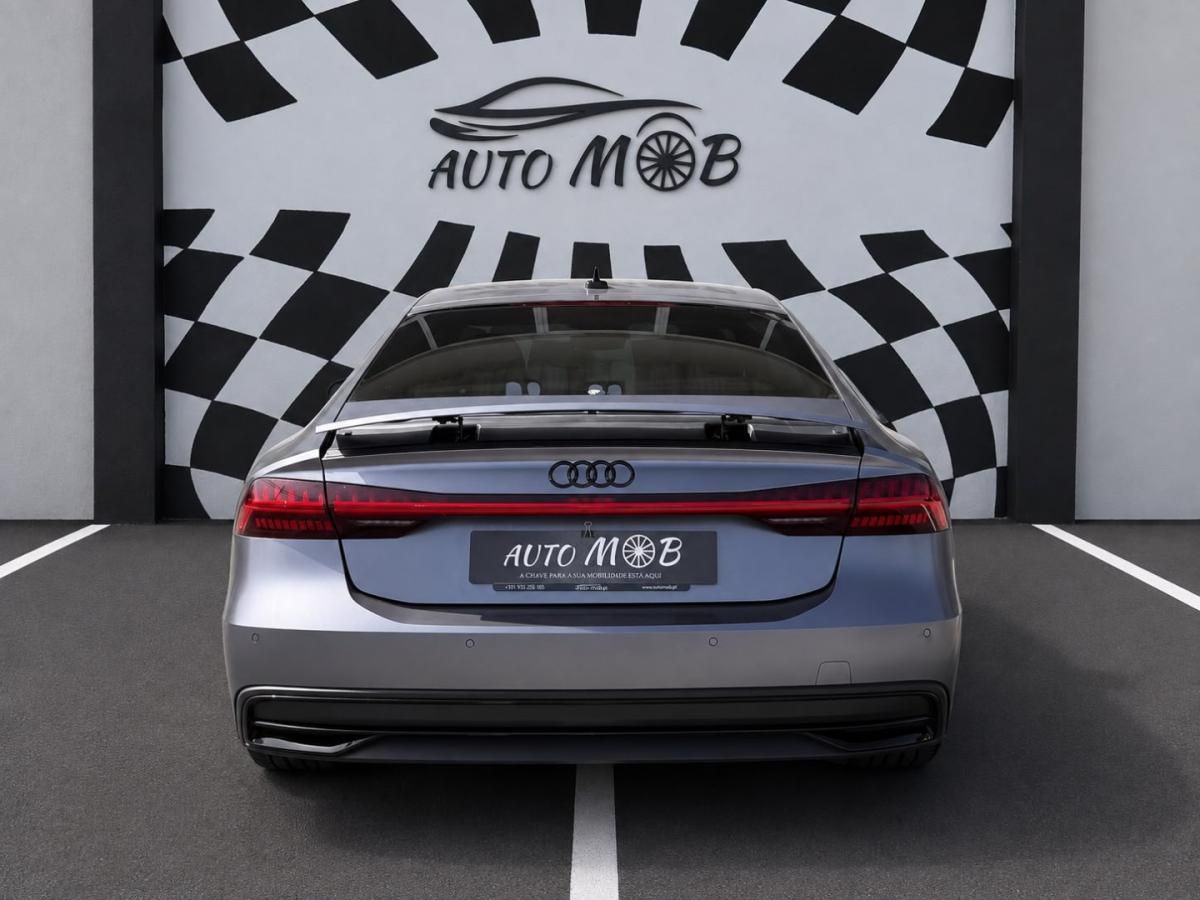 audi-a7-2019-diesel-1968cc