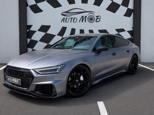 audi-a7-2019-diesel-1968cc