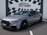 audi-a7-2019-diesel-1968cc