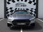 audi-a7-2019-diesel-1968cc