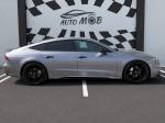 audi-a7-2019-diesel-1968cc