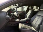 audi-a7-2019-diesel-1968cc