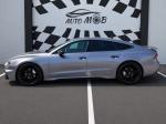 audi-a7-2019-diesel-1968cc