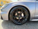 audi-a7-2019-diesel-1968cc
