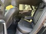 audi-a7-2019-diesel-1968cc